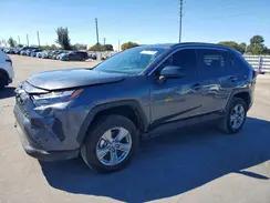 4T3LWRFV4SU200364 2025 TOYOTA RAV 4