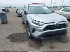 4T3LWRFV4SU208190 2025 TOYOTA RAV 4