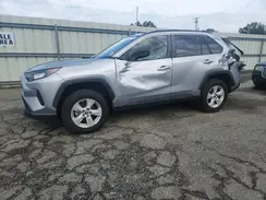 4T3LWRFV5MU023648 2021 TOYOTA RAV 4