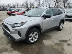 4T3LWRFV5MU038778 2021 TOYOTA RAV 4