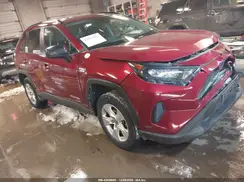 4T3LWRFV5MU047285 2021 TOYOTA RAV 4