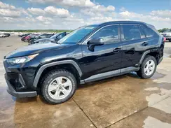 4T3LWRFV5MU049053 2021 TOYOTA RAV 4