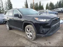 4T3LWRFV5NU065755 2022 TOYOTA RAV 4