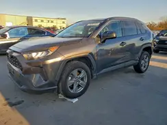 4T3LWRFV5NU081048 2022 TOYOTA RAV 4