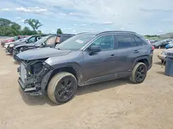4T3LWRFV5PU091128 2023 TOYOTA RAV 4
