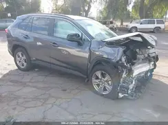4T3LWRFV5PU092036 2023 TOYOTA RAV 4