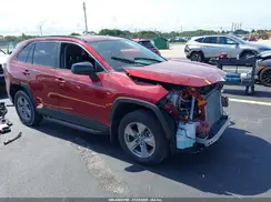 4T3LWRFV5PU098886 2023 TOYOTA RAV 4