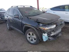 4T3LWRFV5PU104170 2023 TOYOTA RAV 4
