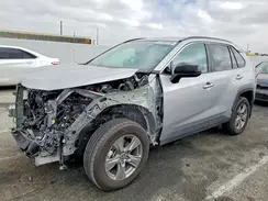 4T3LWRFV5RU129248 2024 TOYOTA RAV 4