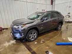 4T3LWRFV5RU132070 2024 TOYOTA RAV 4