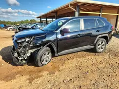 4T3LWRFV5RU135955 2024 TOYOTA RAV 4