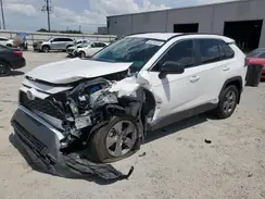 4T3LWRFV5RU136426 2024 TOYOTA RAV 4