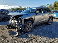 4T3LWRFV5RU140430 2024 TOYOTA RAV 4