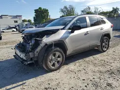 4T3LWRFV5RU163514 2024 TOYOTA RAV 4