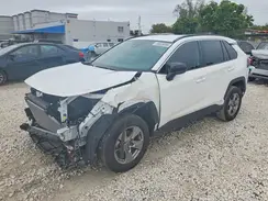 4T3LWRFV5SU165415 2025 TOYOTA RAV 4