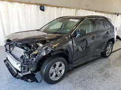 4T3LWRFV5SU177774 2025 TOYOTA RAV 4