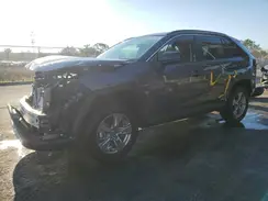 4T3LWRFV5SU177788 2025 TOYOTA RAV 4