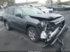 4T3LWRFV5SU190654 2025 TOYOTA RAV 4