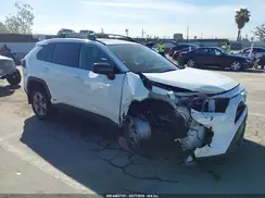 4T3LWRFV5SU212703 2025 TOYOTA RAV 4