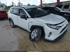 4T3LWRFV6LU008638 2020 TOYOTA RAV 4