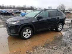 4T3LWRFV6MU013047 2021 TOYOTA RAV 4