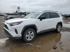 4T3LWRFV6MU020838 2021 TOYOTA RAV 4