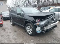 4T3LWRFV6MU031936 2021 TOYOTA RAV 4
