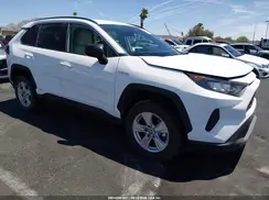4T3LWRFV6MU034061 2021 TOYOTA RAV 4