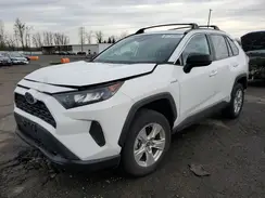 4T3LWRFV6MU041656 2021 TOYOTA RAV 4