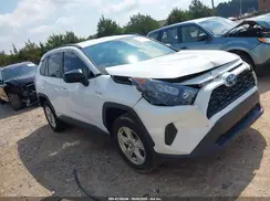 4T3LWRFV6MU044539 2021 TOYOTA RAV 4