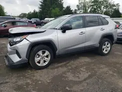 4T3LWRFV6MU045710 2021 TOYOTA RAV 4