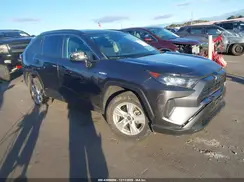 4T3LWRFV6MU048154 2021 TOYOTA RAV 4