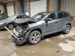4T3LWRFV6NU050312 2022 TOYOTA RAV 4