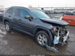 4T3LWRFV6NU053209 2022 TOYOTA RAV 4