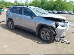 4T3LWRFV6NU053968 2022 TOYOTA RAV 4