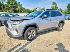 4T3LWRFV6NU061973 2022 TOYOTA RAV 4