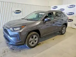 4T3LWRFV6NU065179 2022 TOYOTA RAV 4