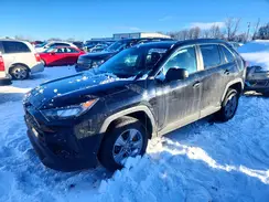 4T3LWRFV6NU069555 2022 TOYOTA RAV 4