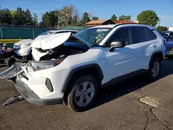 4T3LWRFV6NU081107 2022 TOYOTA RAV 4