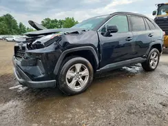 4T3LWRFV6PU091798 2023 TOYOTA RAV 4