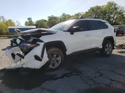 4T3LWRFV6RU113429 2024 TOYOTA RAV 4