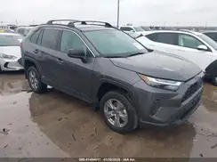 4T3LWRFV6RU116167 2024 TOYOTA RAV 4