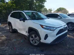 4T3LWRFV6RU117996 2024 TOYOTA RAV 4