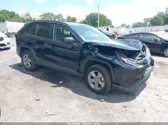 4T3LWRFV6RU121904 2024 TOYOTA RAV 4
