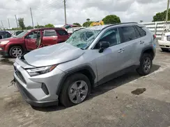 4T3LWRFV6RU124804 2024 TOYOTA RAV 4