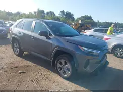 4T3LWRFV6RU127623 2024 TOYOTA RAV 4