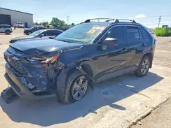 4T3LWRFV6RU129839 2024 TOYOTA RAV 4