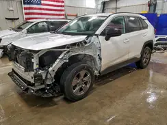 4T3LWRFV6RU132997 2024 TOYOTA RAV 4