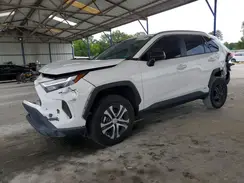 4T3LWRFV6RU135589 2024 TOYOTA RAV 4