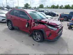 4T3LWRFV6RU137259 2024 TOYOTA RAV 4